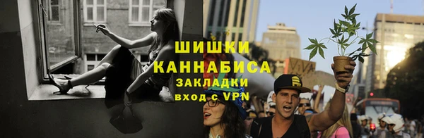 СК Верея