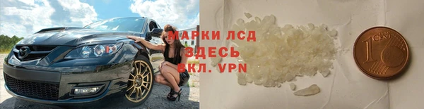 СК Верея