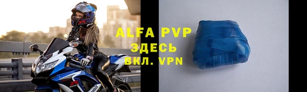 СК Верея