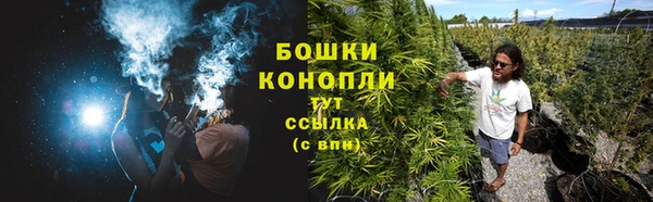 СК Верея