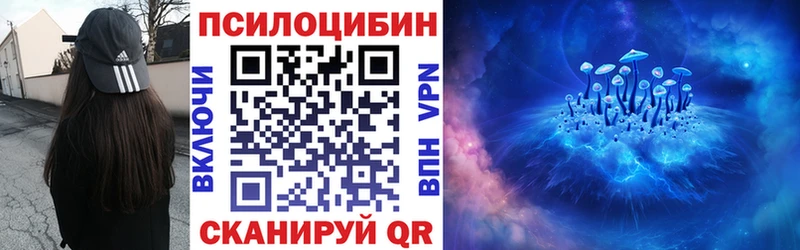 Галлюциногенные грибы мицелий  Купить закладки  Людиново 